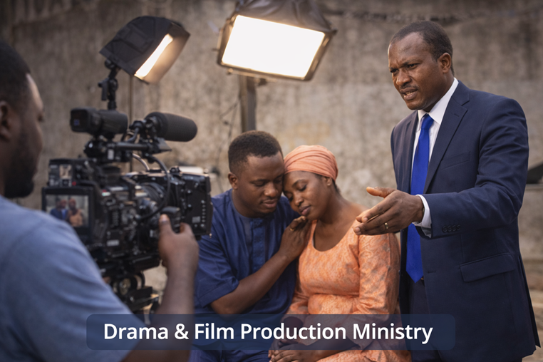 Sound Biblical Teaching